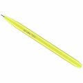 Uchida YELLOW -LE PEN .03MM OPN STK U4300S-5